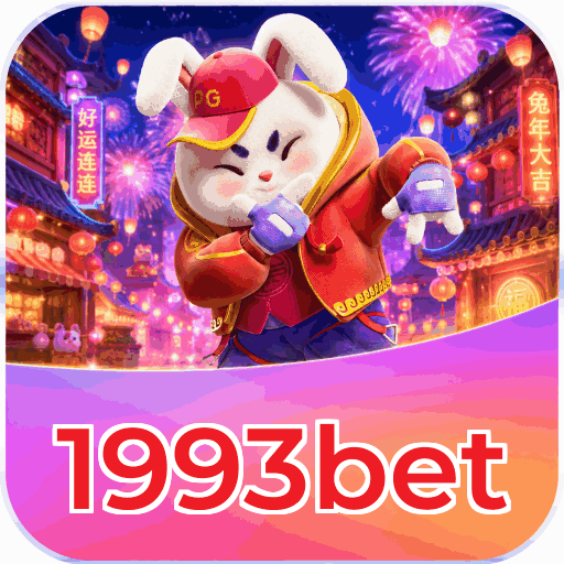 1993bet