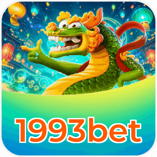 1993bet