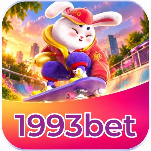 1993bet Cassino Online Certificado