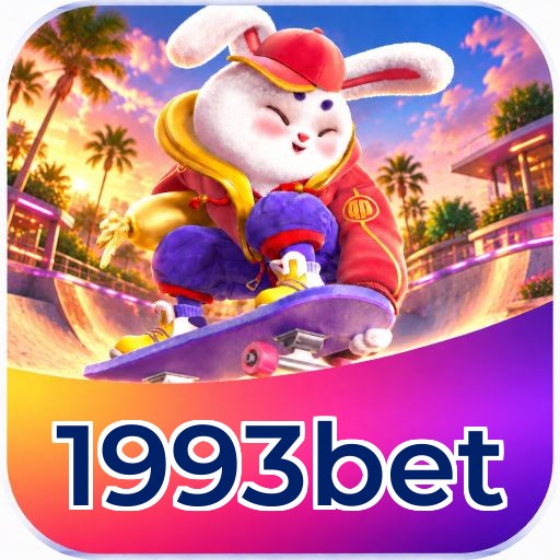 1993bet Logo