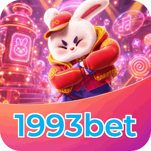1993bet