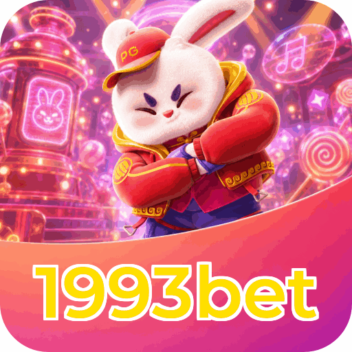 Vantagens do APK 1993bet para Android