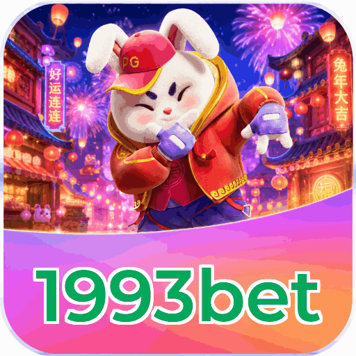 1993bet