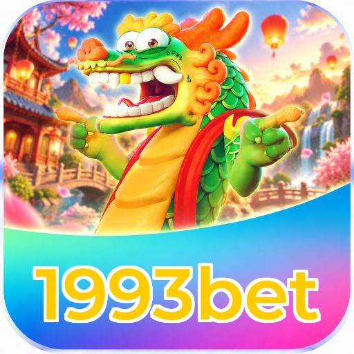 Slots 1993bet - Giros Grátis Diários