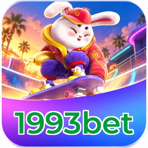 1993bet Logo