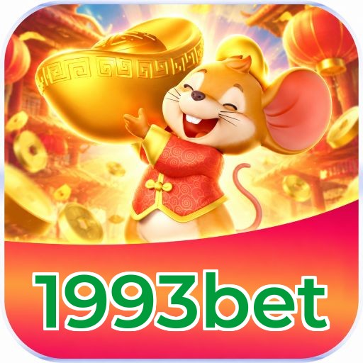 Loteria 1993bet - Mega-Sena, Lotofácil e Quina online