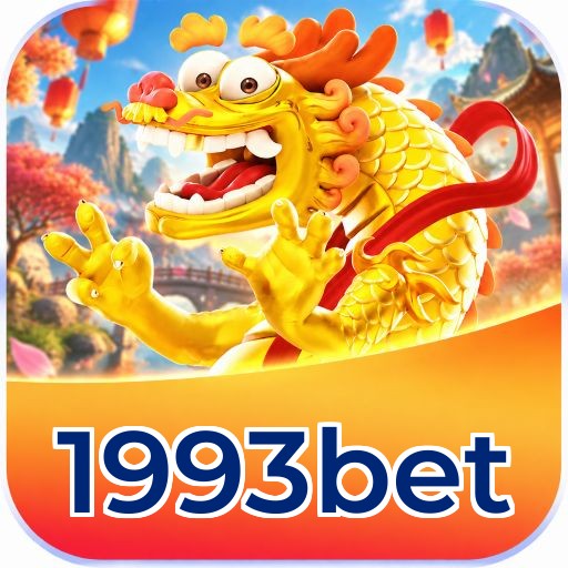 1993bet APP Mobile - Android & iOS