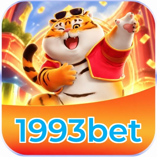 1993bet Certificado eCOGRA