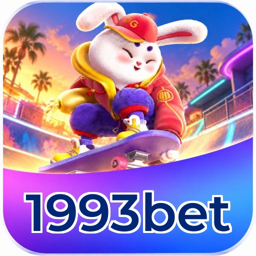 1993bet Segurança Logo 1