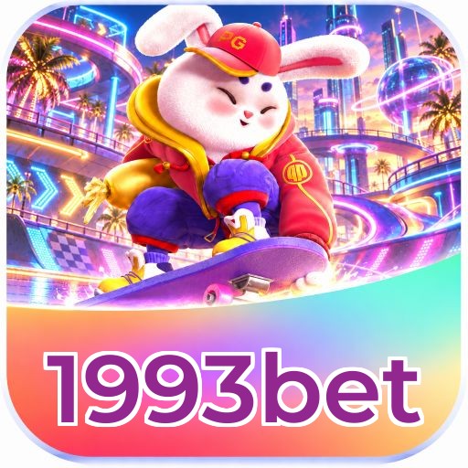 1993bet