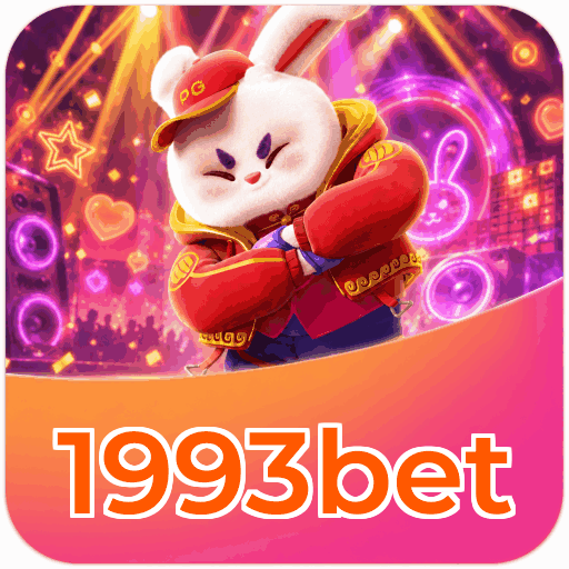 1993bet