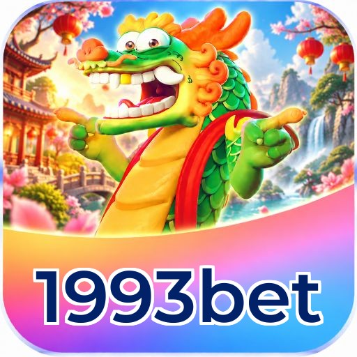 1993bet Logo