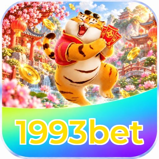 App Store & Play Store - Disponível
