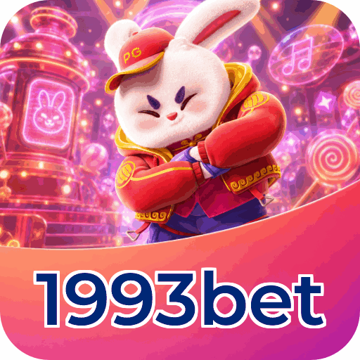 1993bet